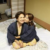 Taniya Tan's photo