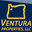 Ventura Properties, LLC