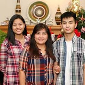 Jesusan Saquilayan's photo