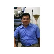 Febriman Abdillah's photo