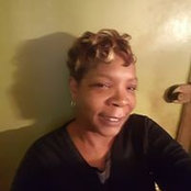 Foto von Beverly Wright