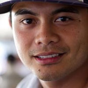 Danel Resurreccion's photo