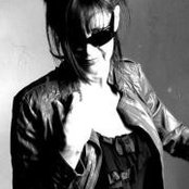 Debbie Savage's photo