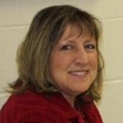 Terri Mason's photo