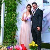 Oanyta Oana's photo