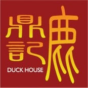House Ducks foto