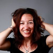 Foto di Raph Ailes