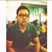 Yoga Adi Putra's photo