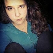 Maria Deblon's photo