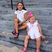 Ashley Wells's photo