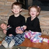Tracy Brien's photo