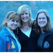 Laura Walsh Canniff's photo