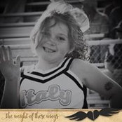Michele Wilson's photo