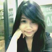 Photo de Dian Agustina