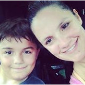 Marykate Menapace's photo