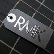 Rania Mallorca's photo