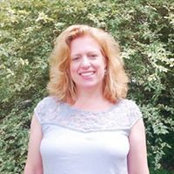 Beth Warrens billede