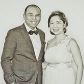 Photo de Sierra Ng