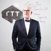 Foto von Mark Peters