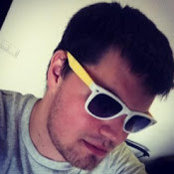 Dmitry Rybalka's photo