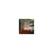 Uri Avigdor's photo