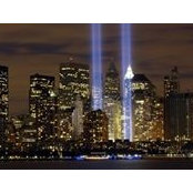 Sandra Ferguson's photo