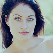 Jocelyn Nicole's photo
