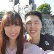 Georgina Chu's photo