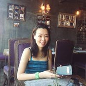 Foto de Ju Li