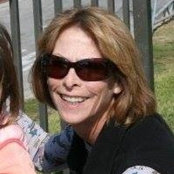 Dyan Kaufman's photo