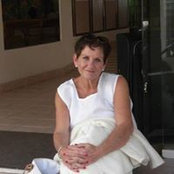 Colleen Funston's photo
