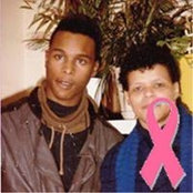 Barbara Mitchell's photo