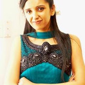 Navi Gill's photo