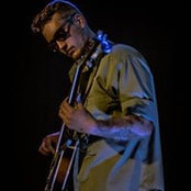 David Stevens's photo