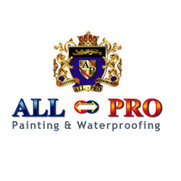 all pro paint and body vero beach