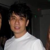 Steve Seah's photo