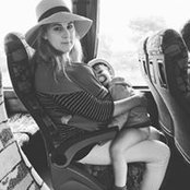 Eimear Nic Chormaic's photo