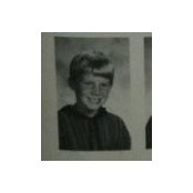 Deven Norton's photo