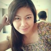 Foto von Karah Del Rosario