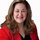 Lynda Bowers