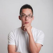 Photo de 張宇翔