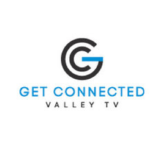 GET CONNECTED-VALLEY TV