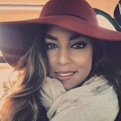 Ambar Rieken's photo