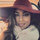Ambar Rieken