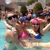 Ariana Williams's photo