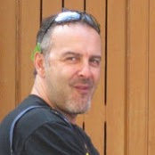 Ron Hananias billede