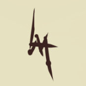 Michael Litecky's photo