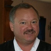 Bruce Uhlands foto