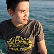 江哲安's photo