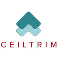 CEILTRIM Inc.'s profile photo